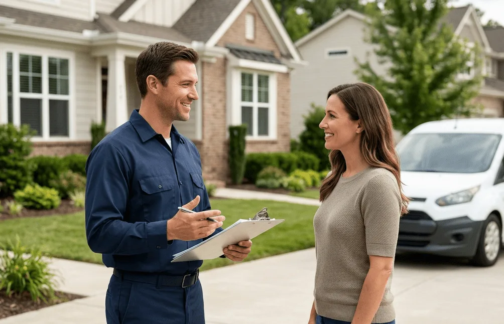 Mold Remediation Richmond, UT FAQs